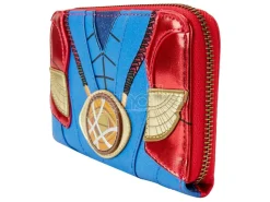 Marvel By Loungefly Portafoglio Doctor Strange Loungefly