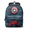 Marvel Captain America Zaino 44cm Karactermania