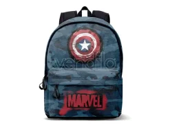 Marvel Captain America Zaino 44cm Karactermania