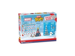 Marvel Comics Pocket Pop! 13 Day Calendario Dell'avvento Countdown Funko