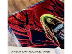 Marvel Doctor Doom Art Print One World Under Doom 61 X 41 Cm - Unframed Sideshow Collectibles