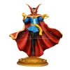 Marvel Doctor Strange Statua 22cm Diamond Select