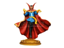 Marvel Doctor Strange Statua 22cm Diamond Select