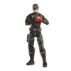 Marvel Falcon E The Winter Soldier U.s. Agent Figura 15cm Hasbro