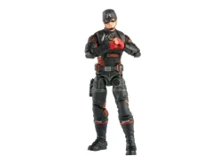 Marvel Falcon E The Winter Soldier U.s. Agent Figura 15cm Hasbro