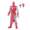 Marvel Fantastic Four High Evolutionary Vintage Figura 15cm Hasbro