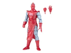 Marvel Fantastic Four High Evolutionary Vintage Figura 15cm Hasbro