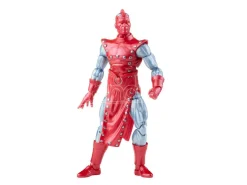 Marvel Fantastic Four High Evolutionary Vintage Figura 15cm Hasbro