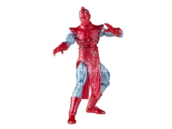 Marvel Fantastic Four High Evolutionary Vintage Figura 15cm Hasbro