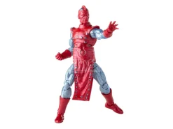 Marvel Fantastic Four High Evolutionary Vintage Figura 15cm Hasbro