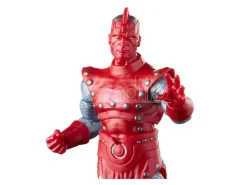 Marvel Fantastic Four High Evolutionary Vintage Figura 15cm Hasbro