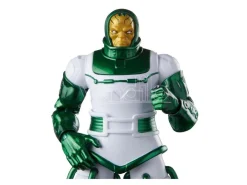 Marvel Fantastic Four Psycho Man Vintage Figura 15cm Hasbro