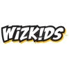 Marvel Heroclix 400: Spider-man Wizbambino