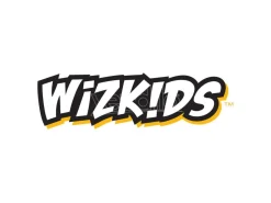 Marvel Heroclix 400: Spider-man Wizbambino