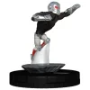 Marvel Heroclix: Avengers Forever Play At Home Kit Wizkids