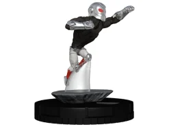 Marvel Heroclix: Avengers Forever Play At Home Kit Wizkids