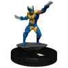 Marvel Heroclix: Avengers Fantastic Four Empyre Play At Home Kit Wizkids