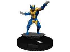 Marvel Heroclix: Avengers Fantastic Four Empyre Play At Home Kit Wizkids