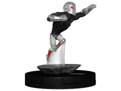Marvel Heroclix: Avengers Forever Booster Brick (10) Wizkids