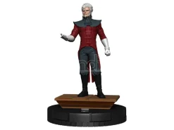 Marvel Heroclix: Collector's Trove Booster Brick (12) Wizbambino
