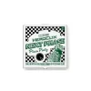 Marvel Heroclix Iconix: Marvel Studios Next Phase Pizza Party (she-hulk) Wizbambino