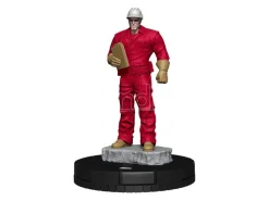 Marvel Heroclix: Smash E Destroy Booster Brick (12) Wizbambino
