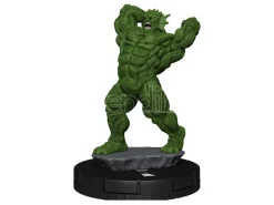 Marvel Heroclix: Smash E Destroy Booster Brick (12) Wizbambino