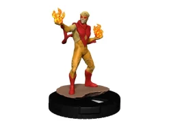 Marvel Heroclix: X-men X Of Swords Play At Home Kit Wizkids