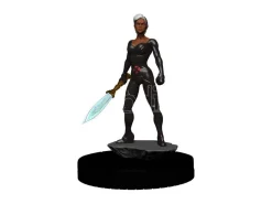 Marvel Heroclix: X-men X Of Swords Miniatures Game Wizkids