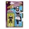 Marvel Legends Bullseye Figura 9cm Hasbro