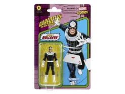 Marvel Legends Bullseye Figura 9cm Hasbro