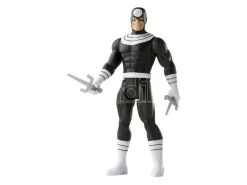 Marvel Legends Bullseye Figura 9cm Hasbro
