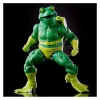 Marvel Legends Frog Man Figura 15cm Hasbro
