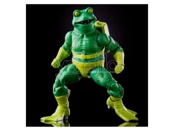 Marvel Legends Frog Man Figura 15cm Hasbro