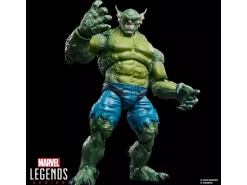 Marvel Legends Hulk Abomination Action Figura Action Figura Hasbro