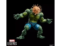Marvel Legends Hulk Abomination Action Figura Action Figura Hasbro