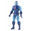 Marvel Legends Iron Man Stealth Armor Figura 9cm Hasbro