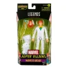 Marvel Legends Marvels Arcade Figura 15cm Hasbro