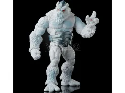 Marvel Legends Marvels Arcade Figura 15cm Hasbro