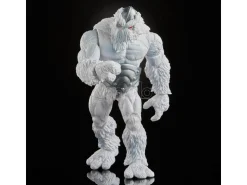 Marvel Legends Marvels Arcade Figura 15cm Hasbro