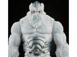 Marvel Legends Marvels Arcade Figura 15cm Hasbro