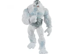 Marvel Legends Marvels Arcade Figura 15cm Hasbro
