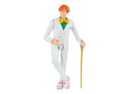 Marvel Legends Marvels Arcade Figura 15cm Hasbro