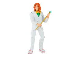Marvel Legends Marvels Arcade Figura 15cm Hasbro