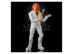 Marvel Legends Marvels Arcade Figura 15cm Hasbro