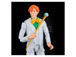 Marvel Legends Marvels Arcade Figura 15cm Hasbro