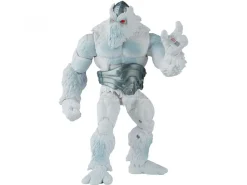 Marvel Legends Marvels Arcade Figura 15cm Hasbro