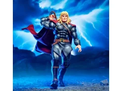 Marvel Legends Maximum Thor Action Figura Action Figura Hasbro