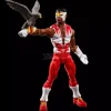Marvel Legends Secret Wars Falcon Action Figura Action Figura Hasbro