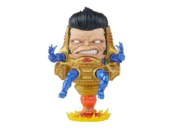 Marvel Legends Series World Domination Tour Esclusiva Modok Figures 20cm Hasbro